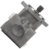Mechanical Steering Pump PS221615L103