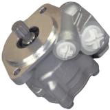 Hydraulic pump steering LH2114080