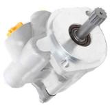 Auto Hydraulic Power Steering Pump 3836058C91