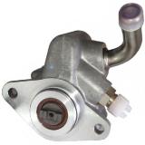 7683975913 Power steering pump