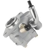 7684975914 Hydraulic Power steering pump