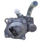 4C453A674CA Auto Hydraulic Power Steering Pump