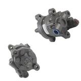 Power steering pump 44320-60020 for Toyota Cressida 1978-1979