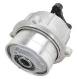 Differential Coupling Assy 47800-39400 for Hyundai Santa Fe 2010-2012