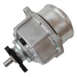 Differential Viscous Coupler 47800-39300 for Hyundai Santa Fe CM 2.2L 2005-2009