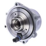 Differential Coupling Assy 41303-42023 for Lexus ES250 2021-2023