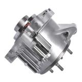 Differential Viscous Coupler 41303-28013 for Toyota Sienna 2011-2019