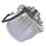 Coupling Assy 41303-48030 for Toyota HighLander 2016-2019