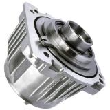 Differential Viscous Coupler Coupling 41303-68013 for Toyota Matrix Venza AWD 2009-2015