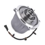 Differential Actuator KE012797XA for Mazda CX-3 2016-2018