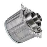 Differential Coupling Assy 387614BF1A for Nissan Murano 2015-2020