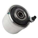 Coupling Assy CV6Z4A232A for Ford Edge 2013-2022