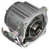 Differential Actuator 3570A007 for Dodge Caliber 2007-2008