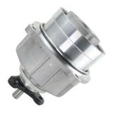 Differential Coupling Assy 47800-39210 for Hyundai Tucson 2006-2009