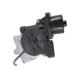 Differential Viscous Coupler 41400-34020 for Toyota Sequoia 2008-2022