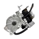 Coupling Assy 41450-35030 for Toyota 4Runner 1996-2009