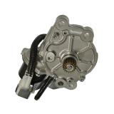 Differential Viscous Coupler Coupling 41450-60060 for Lexus LX450 1996-1997