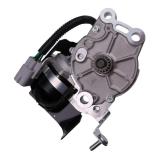 Differential Actuator 41450-35041 for Toyota 4Runner 2010-2020