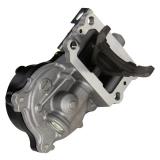 Differential Coupling Assy 41400-34013 for Toyota 4Runner 2001-2002