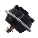 Coupling Assy 25031740 for Chevrolet Blazer 1995-2005