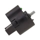 Differential Viscous Coupler Coupling 5C3Z14B166AA for Ford F-250 Super Duty 2005-2010