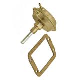 Differential Actuator 4882682 for Dodge D150 Pickup 1990-1993