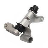 Differential Coupling Assy F6TZ-7210-C for Ford Bronco 1992-1996