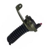 Differential Viscous Coupler 51010H1001 for Hyundai Terracan 2001-2003