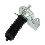 Coupling Assy MR453711 for Mitsubishi Pajero 2000-2017