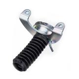 Differential Viscous Coupler Coupling MB620790 for Mitsubishi L200 1996-2007