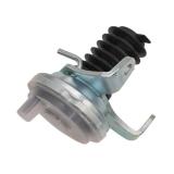 Differential Actuator MR399264 for Mitsubishi Pajero 1998-2007