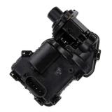 Differential Coupling Assy 12471631 for Chevrolet Trail Blazer 2002-2009