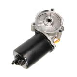 Transfer case motor 4L3Z7G360BA for Ford F-150 2004-2008