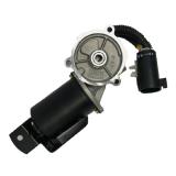 Transfer Case Assembly 47303-H1001 for Hyundai Terracan 2001-2006