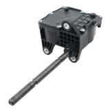 Transfer case motor 36410-0K020 for TOYOTA 4RUNNER 2020-2023