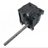 High Temperature Resistance Transfer Case Assembly 3641060080 for Lexus GX470 2003-2009