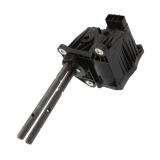 Transfer case motor 36410-60093 for Lexus GX460 2010-2017