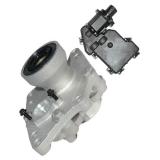 Transfer Gearshift 4WD Rail Actuator Motor 12471629 for Chevrolet Trail Blazer 2002-2009