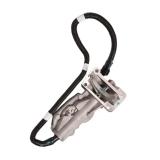 High Temperature Resistance Transfer Case Assembly 8-97367959-0 for 8-97367959-0