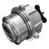 High Quality and Durability 47800-39000 Transfer case motor for Hyundai Santa Fe 2001-2005