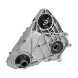 High Temperature Resistance 27107643751 Transfer Case Assembly for BMW X5 E70 2006-2013