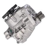 Transfer Gearshift 4WD Rail Actuator Motor 33100-3KA0B for Infiniti QX60 2014-2019