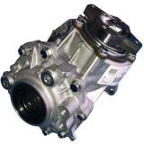 Transfer Case Assembly 33100-4BA0C for Nissan EA3 QR25DE  2018.11-