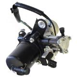 Height Control Compressor 48914-30060 for Toyota Crown 2004 - 2009