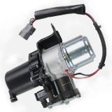 Air Suspension Compressor Pump 48914-50030 for Lexus LS 460 2007-2020