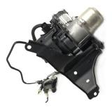 Air Suspension Compressor Pump 48914-30070 forToyota Majesta 2009