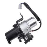 Air Suspension Compressor Pump 48914-34020 for Toyota Crown Majesta URS206 UZS200 UZS207