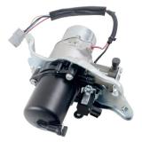 Air Suspension Compressor 48914-34010 for Toyota Sequoia  2005-2007