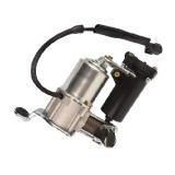 Air Suspension Compressor 48910-60021 for Toyota Land Cruiser Prado 120 2003-2009