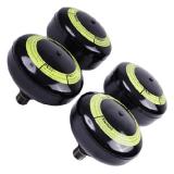 Suspension Accumulator 49141-60010 for Toyota Land Cruiser 1998-2000